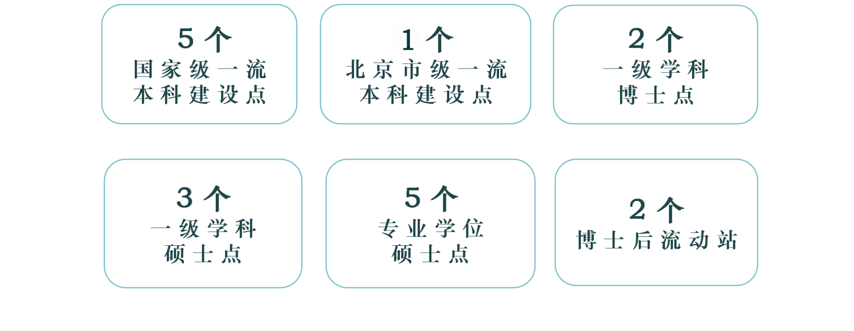 0EA5721D-DDDA-460C-A408-26C25591DA66_AI看图.png