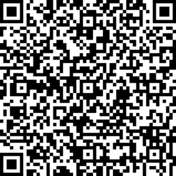 C:\Users\HUANGR~1\AppData\Local\Temp\WeChat Files\24882b4f28e5c758b5ee17959dd3413.png